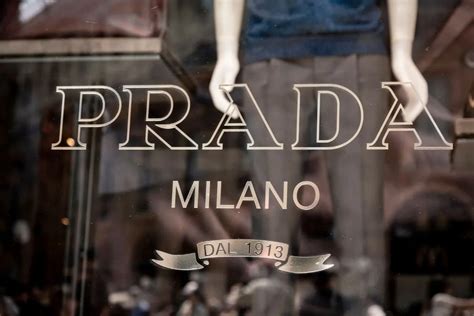 why is prada so expensive|how much is prada worth.